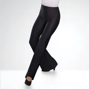 1st Position Pantalon de Jazz Unisex