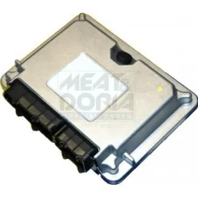 Appareil de commande, gestion moteur MEAT AND DORIA 70006 