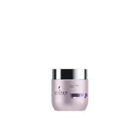 Color Save Mask