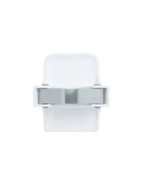 croch coinceur command blanc - 502362