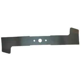 Lame soufflante pour tondeuse électrique AL-KO
