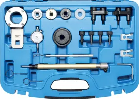 SET MESSA IN FASE MOTORI VAG 1.8/2.0 L FSI / TFSI BGS8924