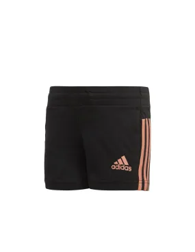 Short d'entraînement adidas Tricoté
