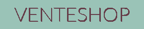 Collections Indispensables : Mode, Maison, Accessoires !